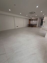 Opera Estate (D15), Terrace #629340771